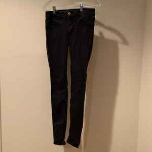 🔥👖AMERICAN EAGLE JEANS🔥👖